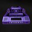 Hover Tank