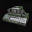 Hover Tank