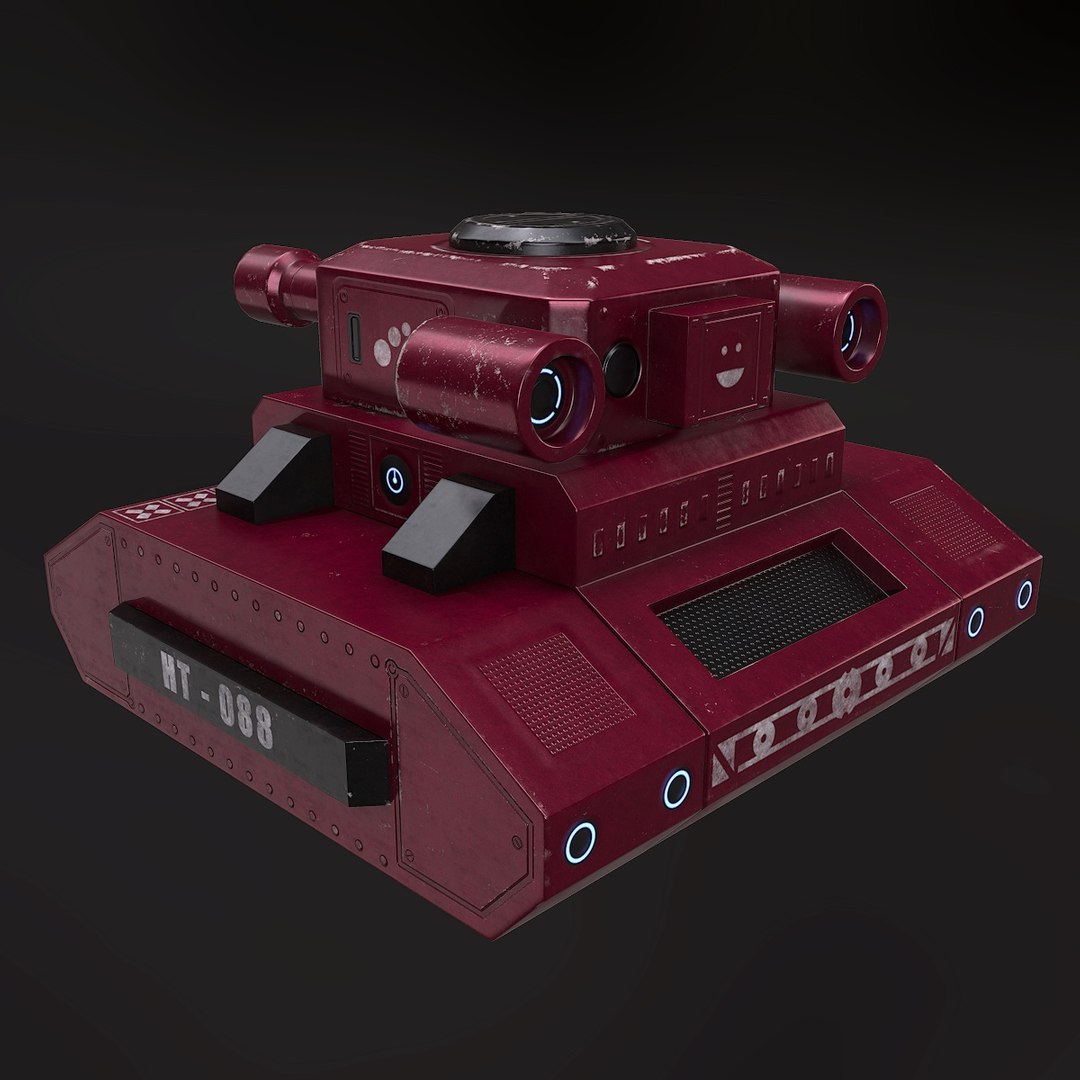 hover tank 3d max https://p.turbosquid.com/ts-thumb/Cd/rYz4q3/MJo0dns6/ht_maroon_p02/jpg/1471805258/1920x1080/fit_q87/dbcbb79ab9ad561b81ff724bca2ec466fb0a3096/ht_maroon_p02.jpg