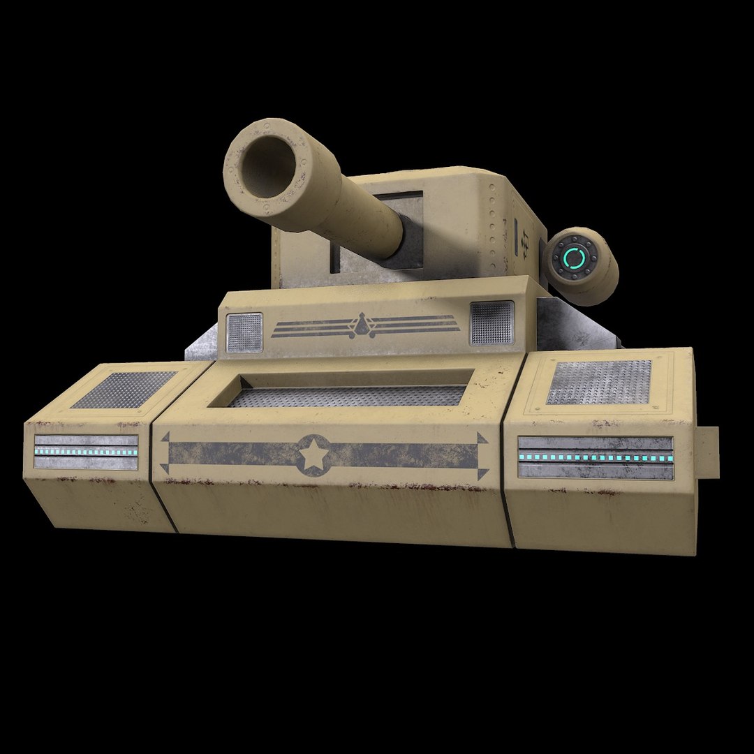 hover tank 3d max https://p.turbosquid.com/ts-thumb/Cd/rYz4q3/MasqnASu/ht_ex_p03/jpg/1471326934/1920x1080/fit_q87/ac78f56c22cc27ca7e4e2ccb7bb288f1cb5a41f1/ht_ex_p03.jpg