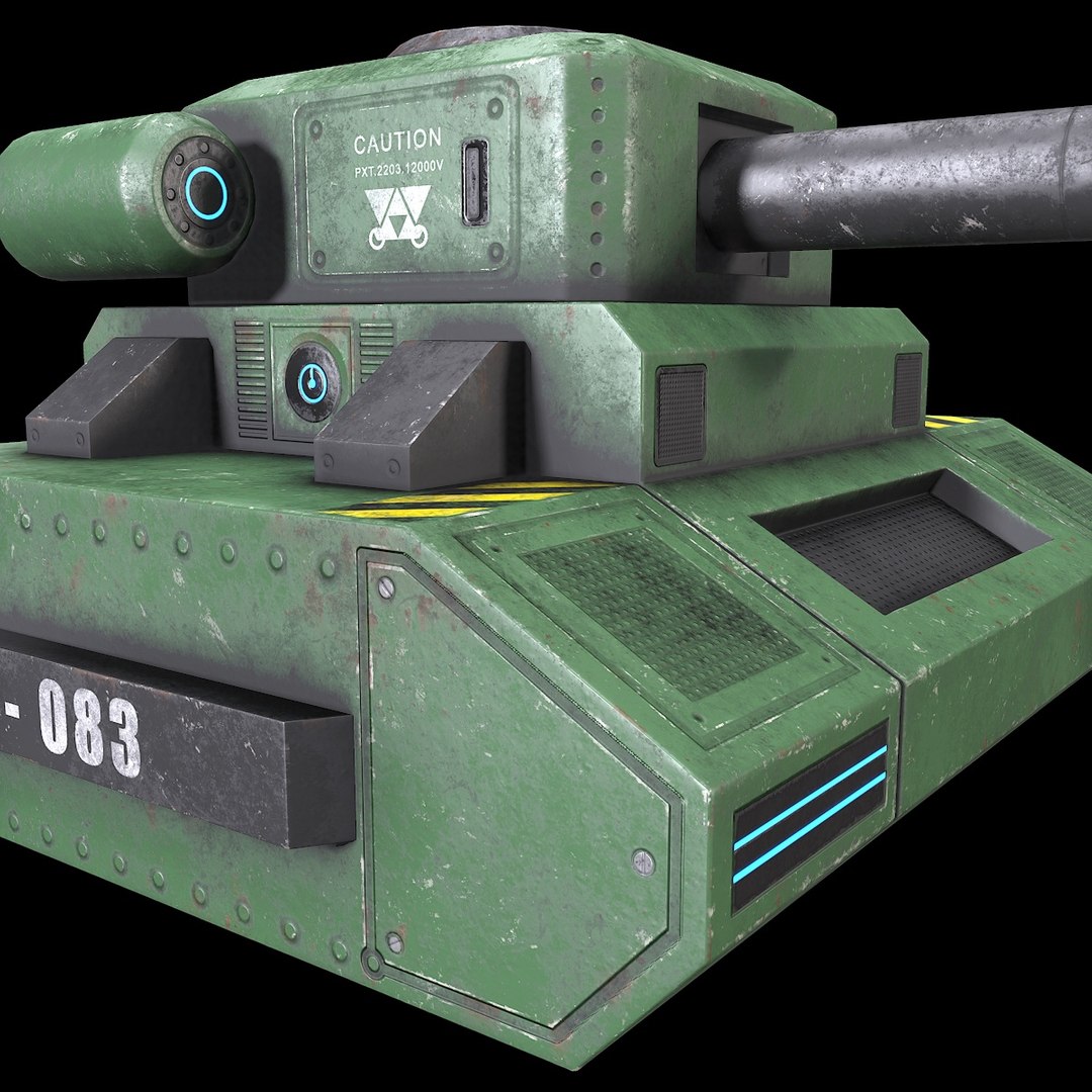 hover tank 3d max https://p.turbosquid.com/ts-thumb/Cd/rYz4q3/MrW22atn/ht_p16/jpg/1470474735/1920x1080/fit_q87/657b23f23816234f2eeac8b46d9109fc427c8bca/ht_p16.jpg