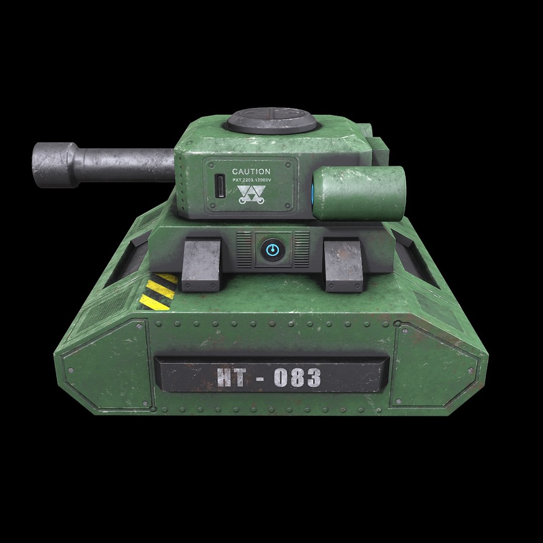 hover tank 3d max https://p.turbosquid.com/ts-thumb/Cd/rYz4q3/N4p4NkQO/ht_p04/jpg/1470474735/1920x1080/fit_q87/3f618dceeed53f23f65792fdebc3fbd85bd049a1/ht_p04.jpg