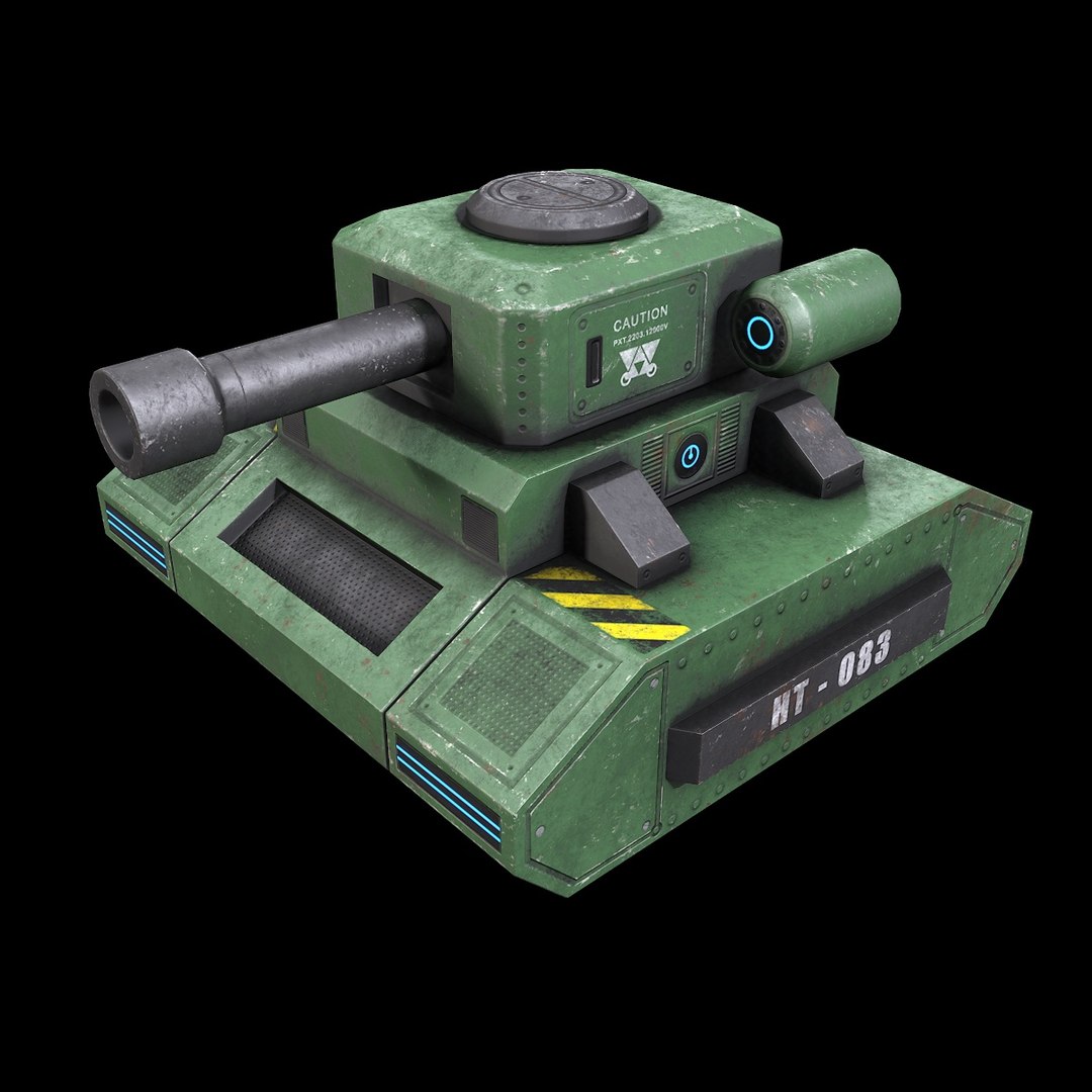 hover tank 3d max https://p.turbosquid.com/ts-thumb/Cd/rYz4q3/No5GWpLB/ht_p01/jpg/1470474735/1920x1080/fit_q87/24f16d57cc16dc9e97be6198000cea5c3acb7183/ht_p01.jpg