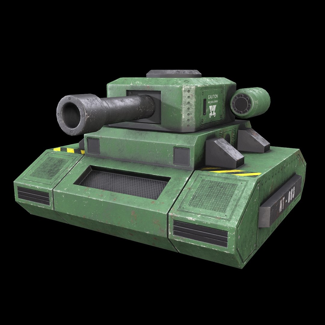 hover tank 3d max https://p.turbosquid.com/ts-thumb/Cd/rYz4q3/PVxhv48k/ht_p22/jpg/1470474735/1920x1080/fit_q87/3e8d107f0bc5301898e338669d7aecb48cc224be/ht_p22.jpg