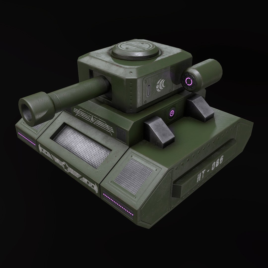 hover tank 3d max https://p.turbosquid.com/ts-thumb/Cd/rYz4q3/QOr2qf8j/ht_ex2_p01/jpg/1471548418/1920x1080/fit_q87/4f4eca6d30afc35d572a69ba17cd26e69af0e783/ht_ex2_p01.jpg