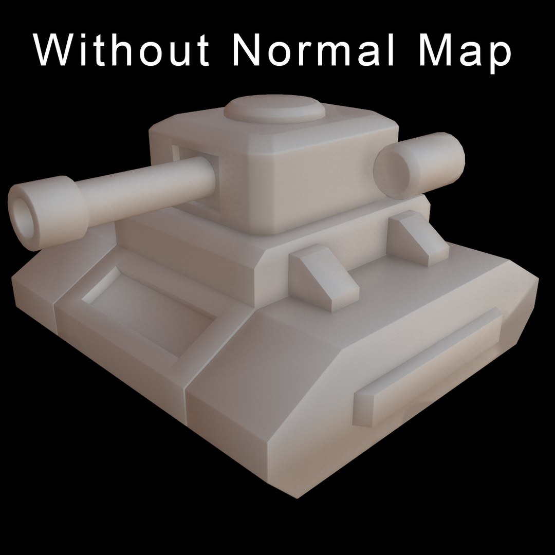 hover tank 3d max https://p.turbosquid.com/ts-thumb/Cd/rYz4q3/S03Y0inG/ht_wire07/jpg/1471239435/1920x1080/fit_q87/74fe4d6c172f5e72a8712a7ad409a3d98717e654/ht_wire07.jpg