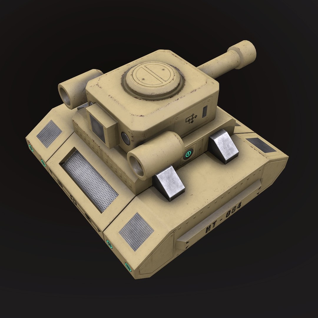 hover tank 3d max https://p.turbosquid.com/ts-thumb/Cd/rYz4q3/SVXOtPCd/ht_ex_p04/jpg/1471326934/1920x1080/fit_q87/9d2fd463572e49fbb8773d533fba89f028bdc5ee/ht_ex_p04.jpg