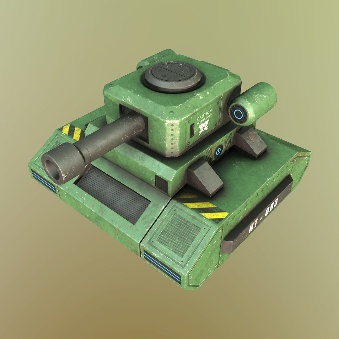 hover tank 3d max https://p.turbosquid.com/ts-thumb/Cd/rYz4q3/TiHHAe37/ht_p23/jpg/1470474735/1920x1080/fit_q87/f72f9baa1e32ac1a966badc7ed8dccfafdda3a16/ht_p23.jpg