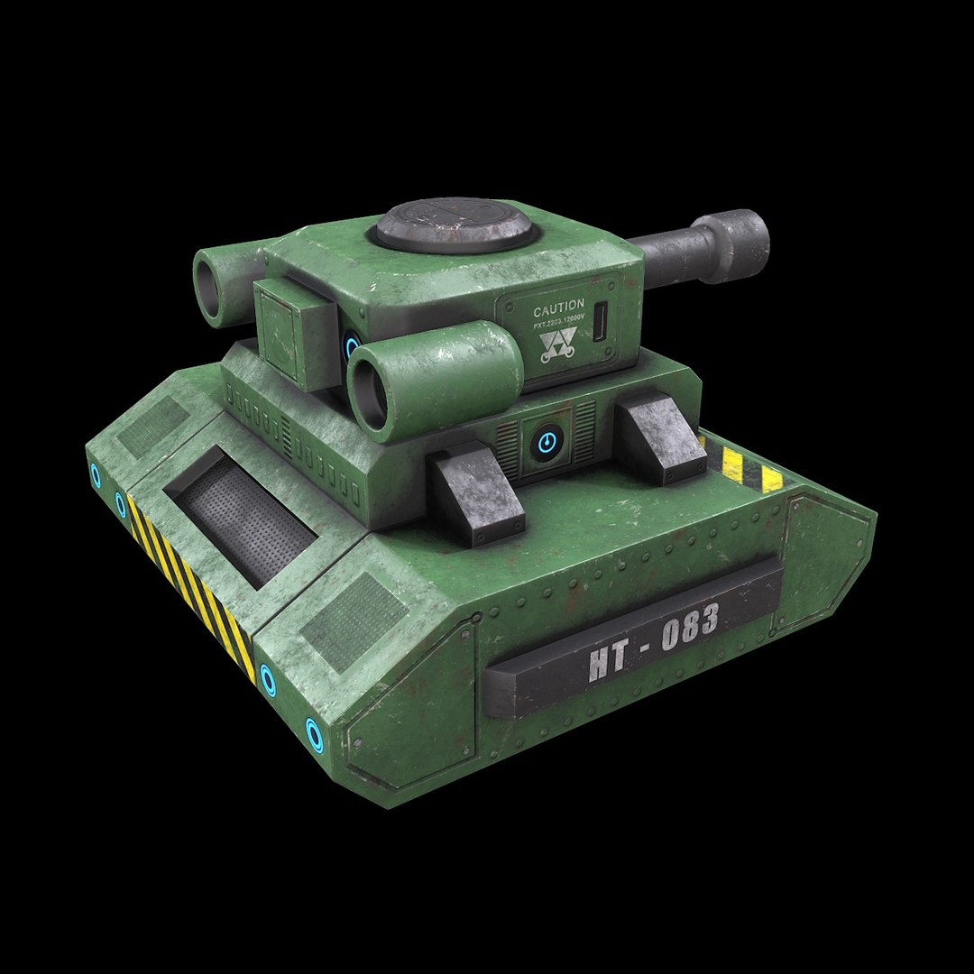 hover tank 3d max https://p.turbosquid.com/ts-thumb/Cd/rYz4q3/U0ccOlgP/ht_p12/jpg/1470474735/1920x1080/fit_q87/5784418dc0edb0d9b52e5b6945b57c36c4c250c4/ht_p12.jpg