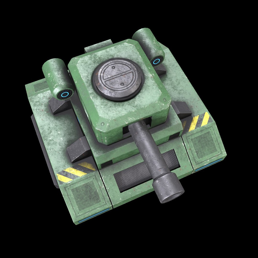 hover tank 3d max https://p.turbosquid.com/ts-thumb/Cd/rYz4q3/W6TXPWyo/ht_p14/jpg/1470474735/1920x1080/fit_q87/3b29d97b73655c209417d2d92790a0ed89731588/ht_p14.jpg