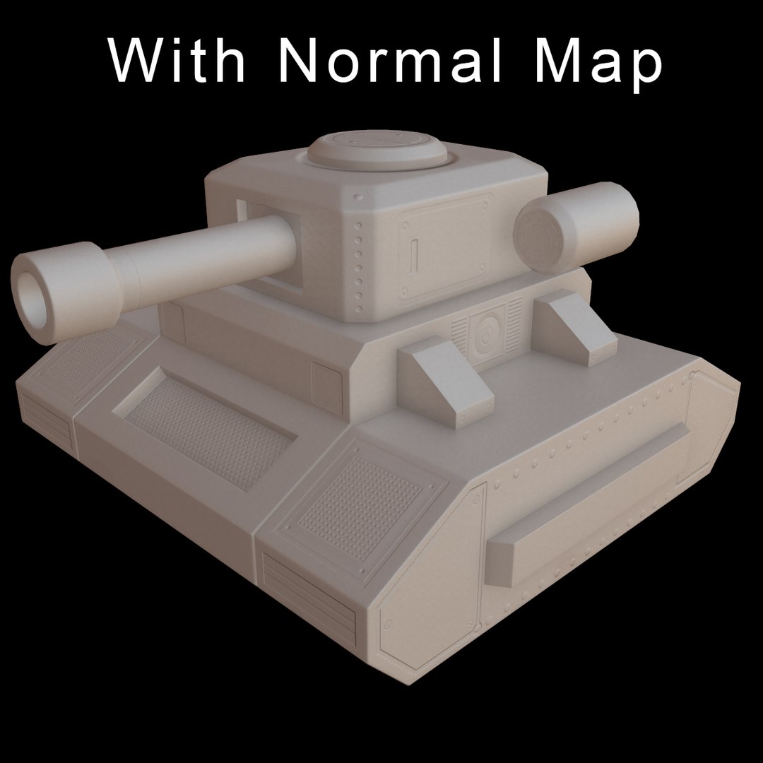 hover tank 3d max https://p.turbosquid.com/ts-thumb/Cd/rYz4q3/YIqAhid2/ht_wire08/jpg/1471239435/1920x1080/fit_q87/70eadf85b47f5d81760f602f2a17a01be792564e/ht_wire08.jpg