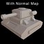 Hover Tank