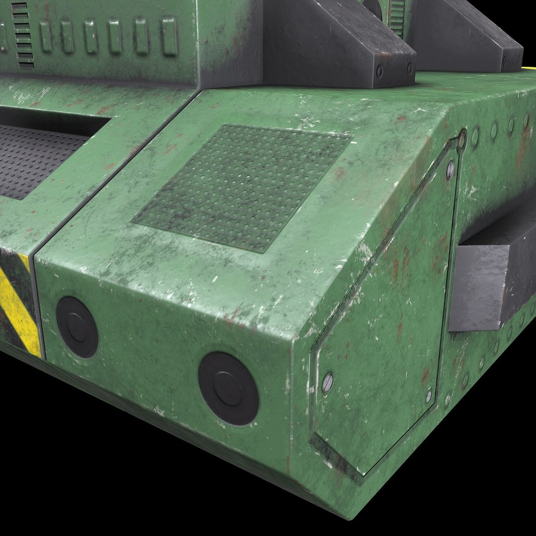 hover tank 3d max https://p.turbosquid.com/ts-thumb/Cd/rYz4q3/YUSNBOg9/ht_p20/jpg/1470474735/1920x1080/fit_q87/eb03e882404547d1b3f6ee424cda176b584d908a/ht_p20.jpg