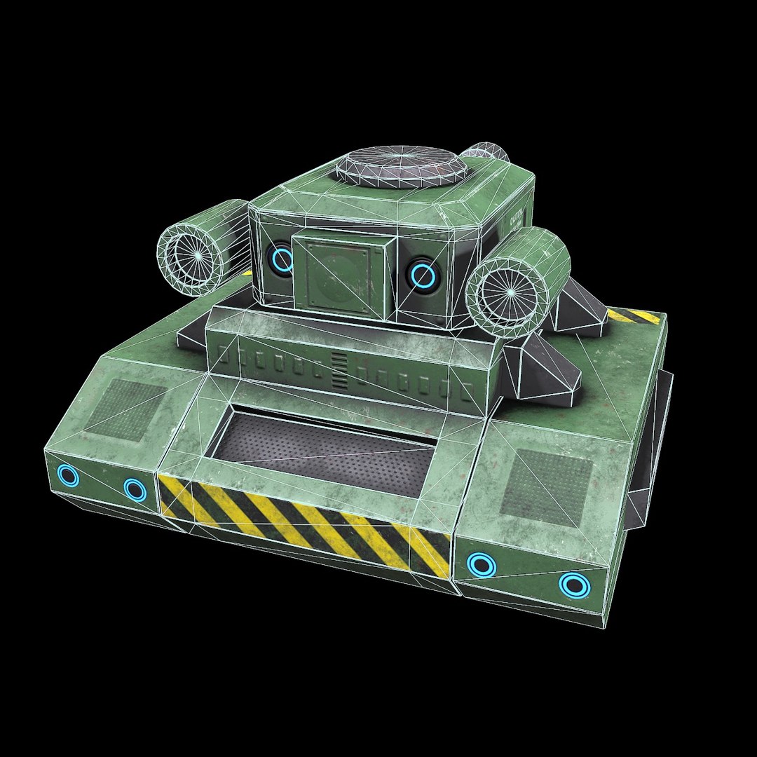 hover tank 3d max https://p.turbosquid.com/ts-thumb/Cd/rYz4q3/ccvYHeEK/ht_wire02/jpg/1470474736/1920x1080/fit_q87/caef81c05cde56e1ea1f89db9c89a65eef88bb22/ht_wire02.jpg