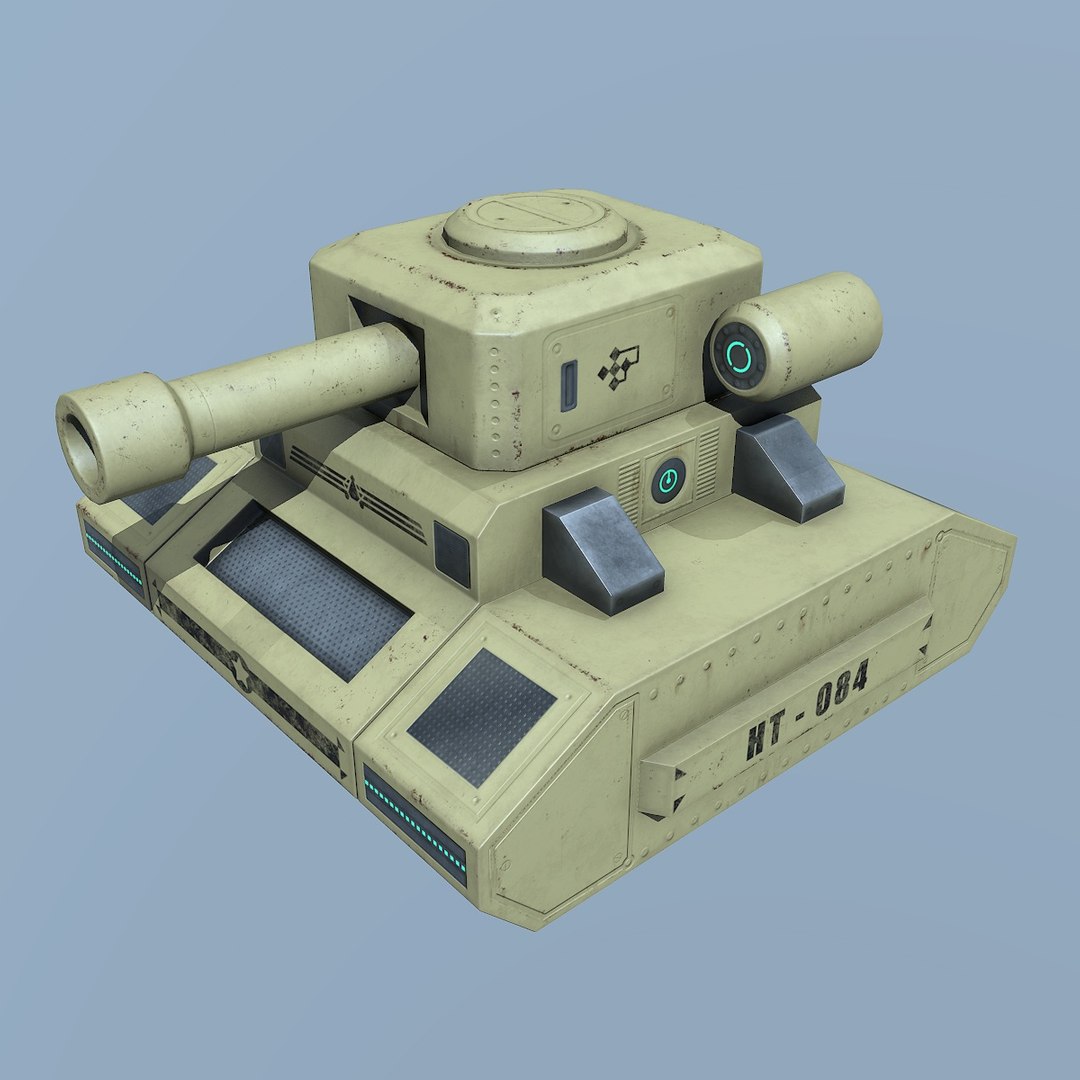 hover tank 3d max https://p.turbosquid.com/ts-thumb/Cd/rYz4q3/fiWEmx2A/ht_ex_p02/jpg/1471326934/1920x1080/fit_q87/6137ab6d7eeccdc159317b9902a2e59810a7771f/ht_ex_p02.jpg