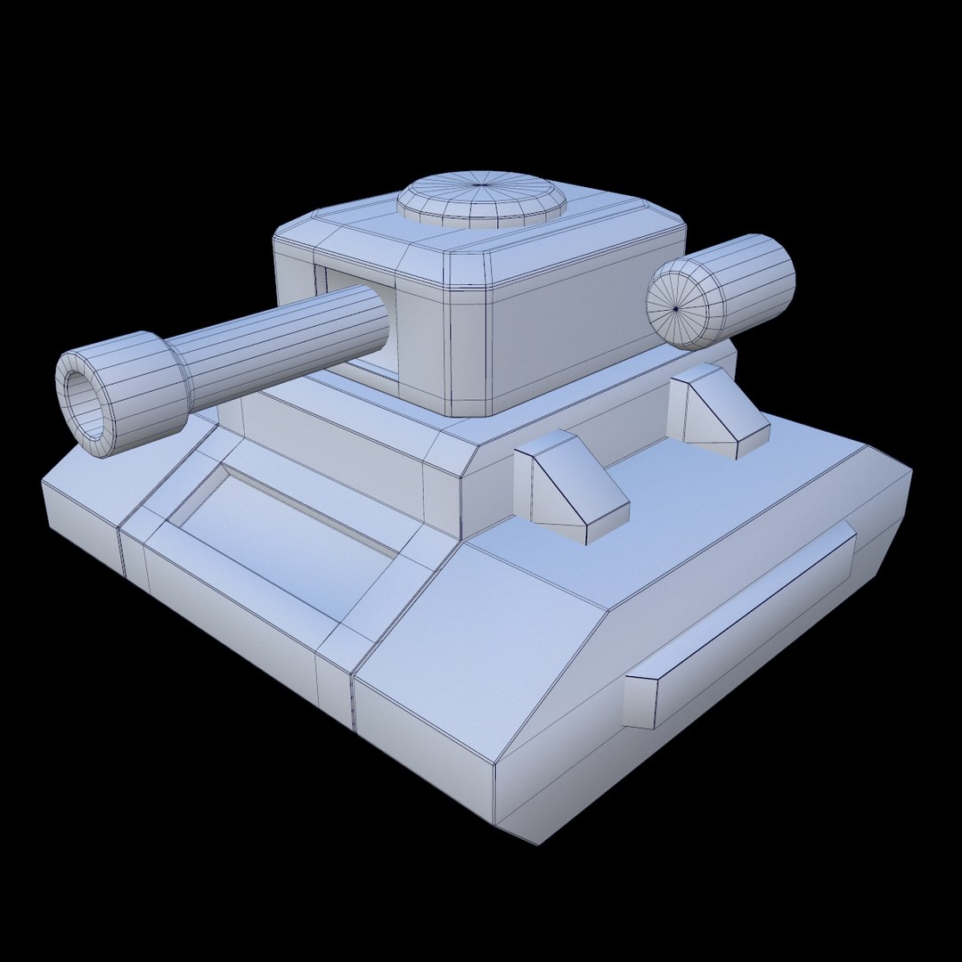 hover tank 3d max https://p.turbosquid.com/ts-thumb/Cd/rYz4q3/gZhFakpG/ht_wire05/jpg/1471239435/1920x1080/fit_q87/2afa7a866636cb0e03f471a765b8d49a04cd121b/ht_wire05.jpg