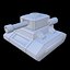 Hover Tank
