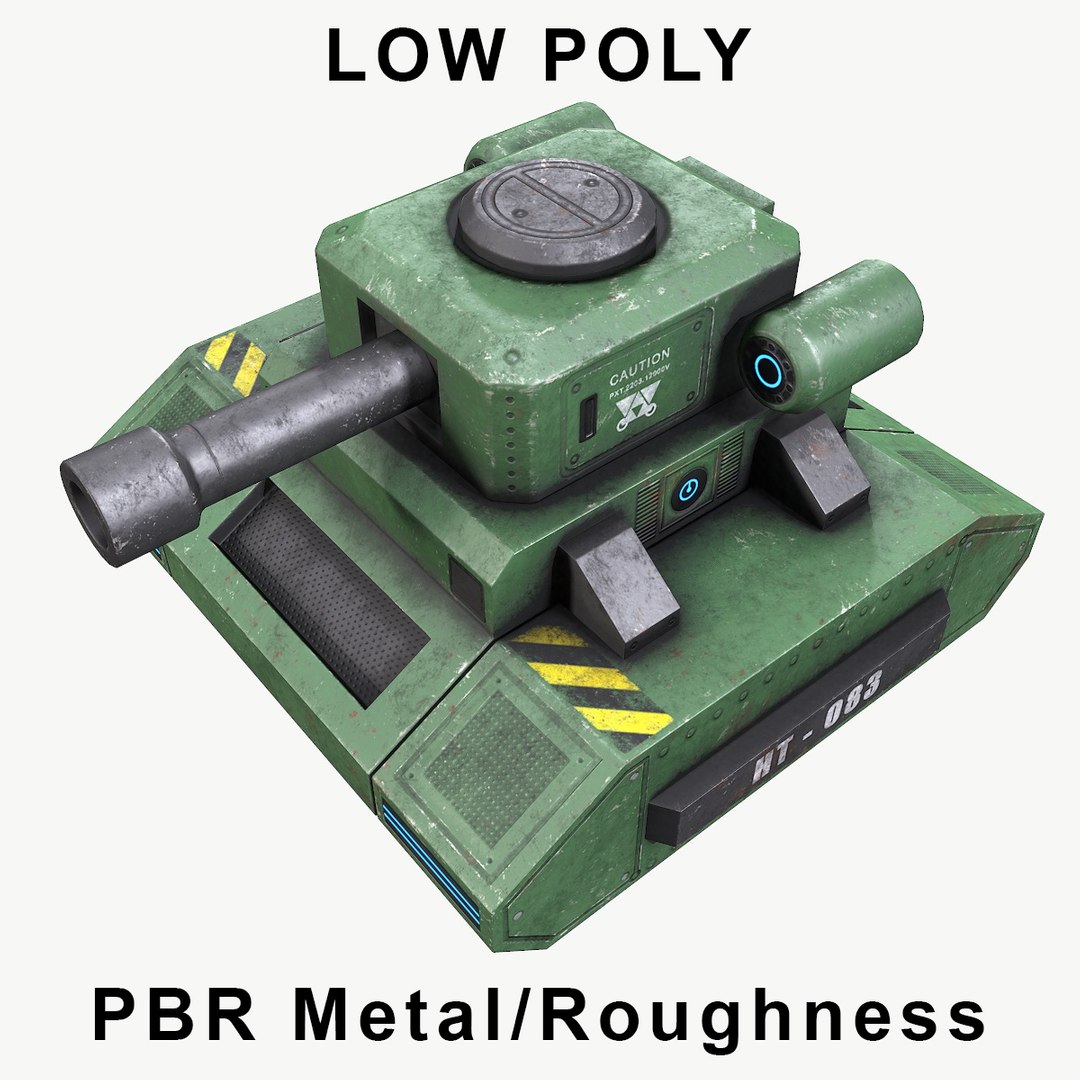 hover tank 3d max https://p.turbosquid.com/ts-thumb/Cd/rYz4q3/joNGpbzD/ht_prev3/jpg/1470474736/1920x1080/fit_q87/6a29c31653493eb936a72fad7bb2f18377cff3de/ht_prev3.jpg