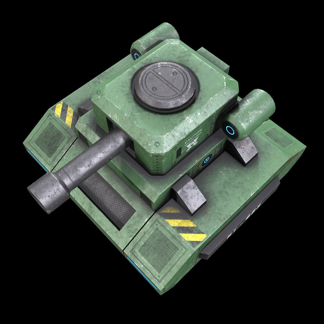 hover tank 3d max https://p.turbosquid.com/ts-thumb/Cd/rYz4q3/lClTooN7/ht_p02/jpg/1470474735/1920x1080/fit_q87/316e6e053ccc80447345950d0a58ac5cfba5f166/ht_p02.jpg