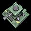 Hover Tank