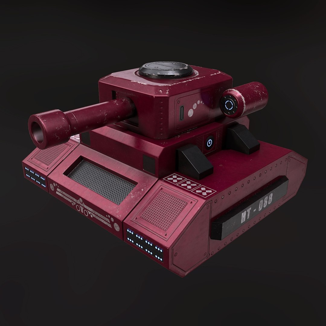 hover tank 3d max https://p.turbosquid.com/ts-thumb/Cd/rYz4q3/n0UIhz2n/ht_maroon_p01/jpg/1471805258/1920x1080/fit_q87/5963344c74b43db47a4cec38247cc86093581db4/ht_maroon_p01.jpg