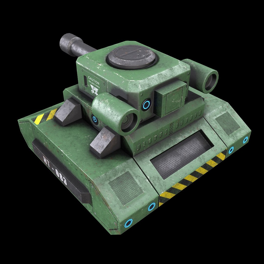 hover tank 3d max https://p.turbosquid.com/ts-thumb/Cd/rYz4q3/ofxiUFNs/ht_p08/jpg/1470474735/1920x1080/fit_q87/c964d7e582b1fa9e791d13cff5a2dbd44cb9a0e0/ht_p08.jpg