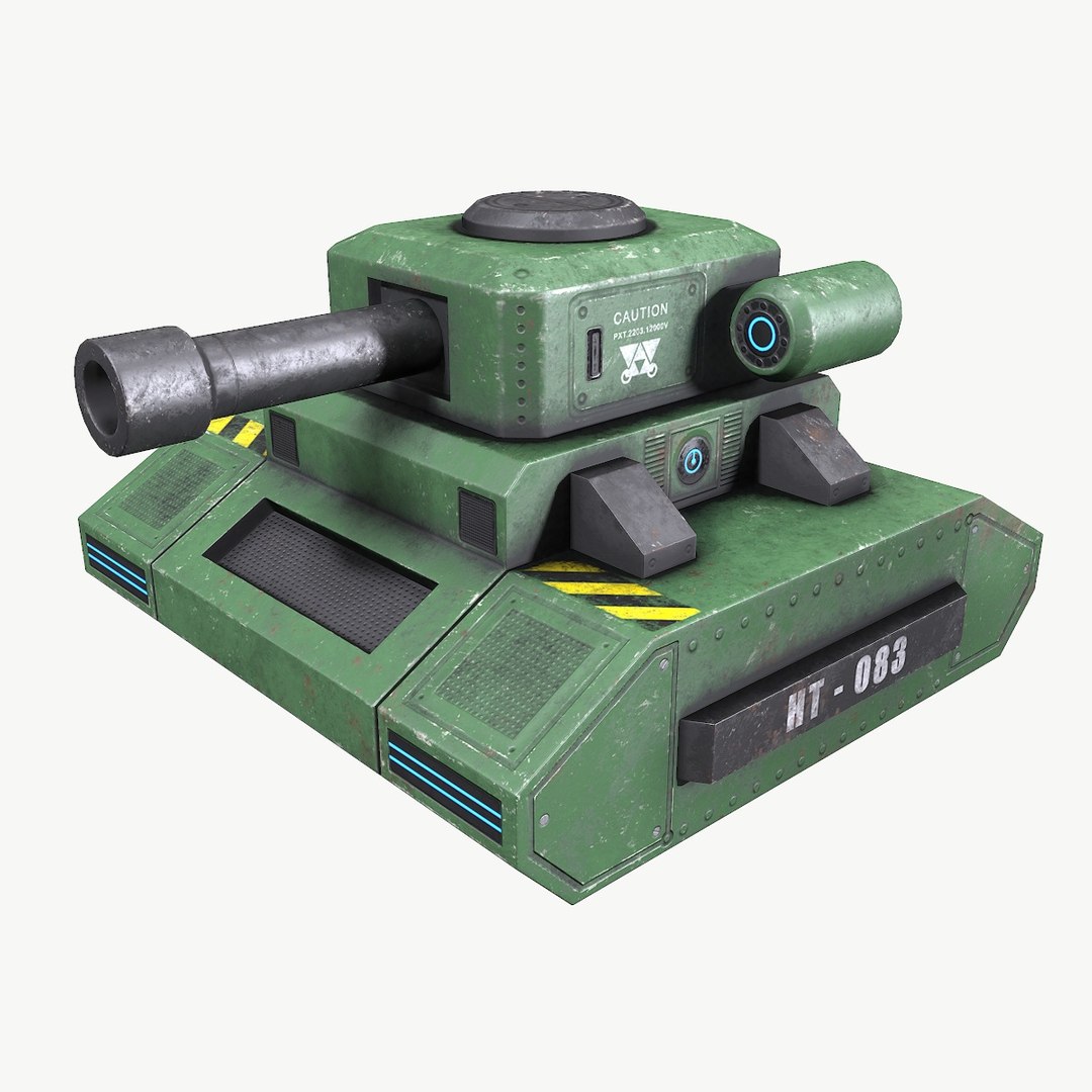 hover tank 3d max https://p.turbosquid.com/ts-thumb/Cd/rYz4q3/otkSW7e6/ht_prev1/jpg/1470474736/1920x1080/fit_q87/658af22d804860a41cda989e14342ff92c58c1ca/ht_prev1.jpg