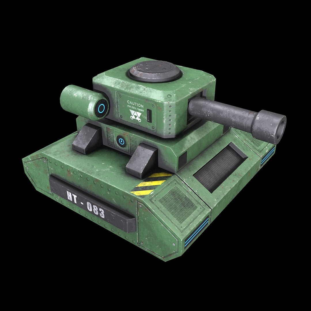 hover tank 3d max https://p.turbosquid.com/ts-thumb/Cd/rYz4q3/rsYzakIu/ht_p13/jpg/1470474735/1920x1080/fit_q87/a291a655458fd54598faeae4b914c09d0d1d666d/ht_p13.jpg