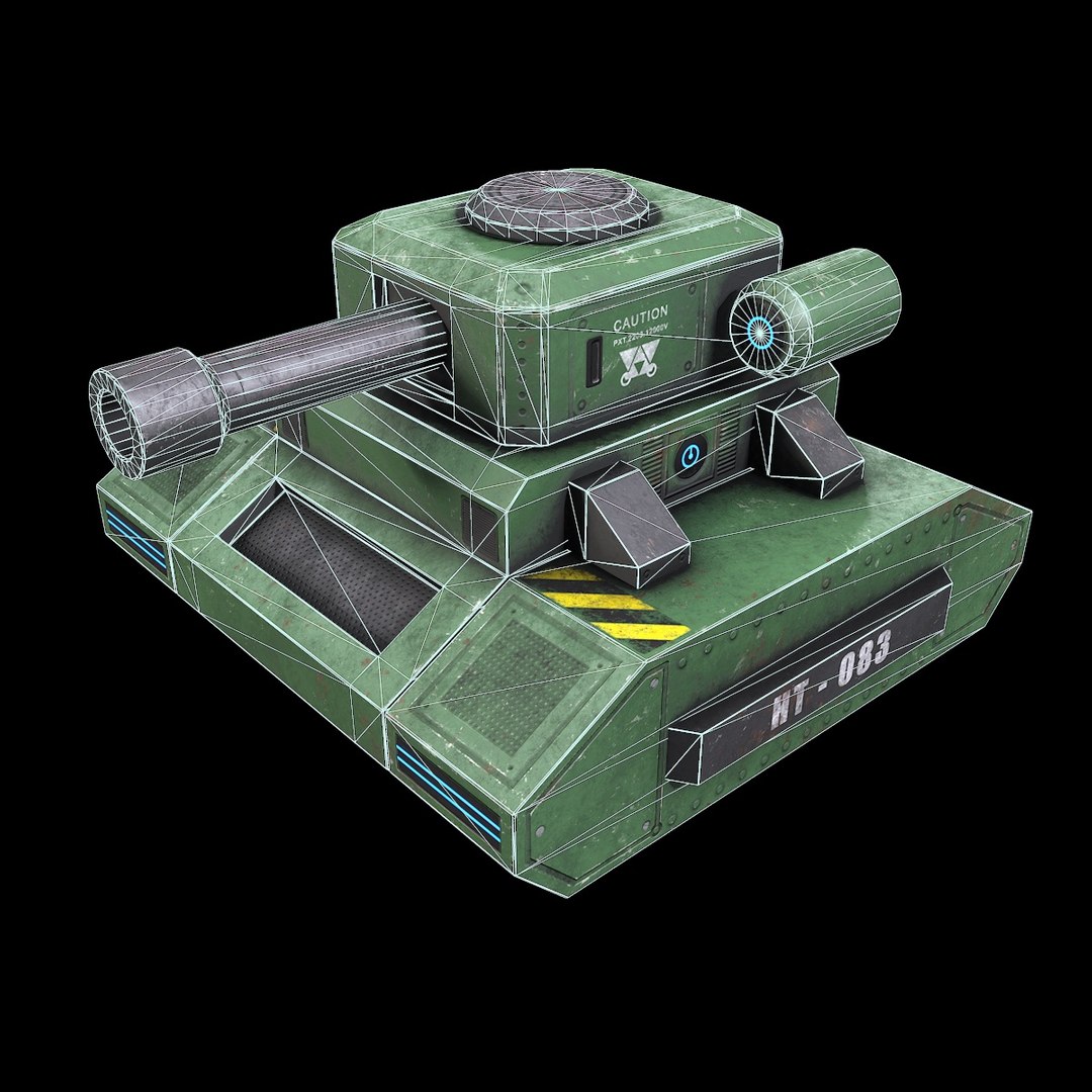 hover tank 3d max https://p.turbosquid.com/ts-thumb/Cd/rYz4q3/tHLyTg65/ht_wire01/jpg/1470474736/1920x1080/fit_q87/1113441af6dbac9e8f8209e97876f7df26252c54/ht_wire01.jpg