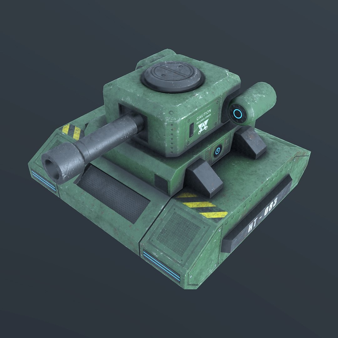 hover tank 3d max https://p.turbosquid.com/ts-thumb/Cd/rYz4q3/tT6L3yGS/ht_p25/jpg/1470474735/1920x1080/fit_q87/d16ee3c10b6bf861bcc275dd55eb3a17c75d01e5/ht_p25.jpg