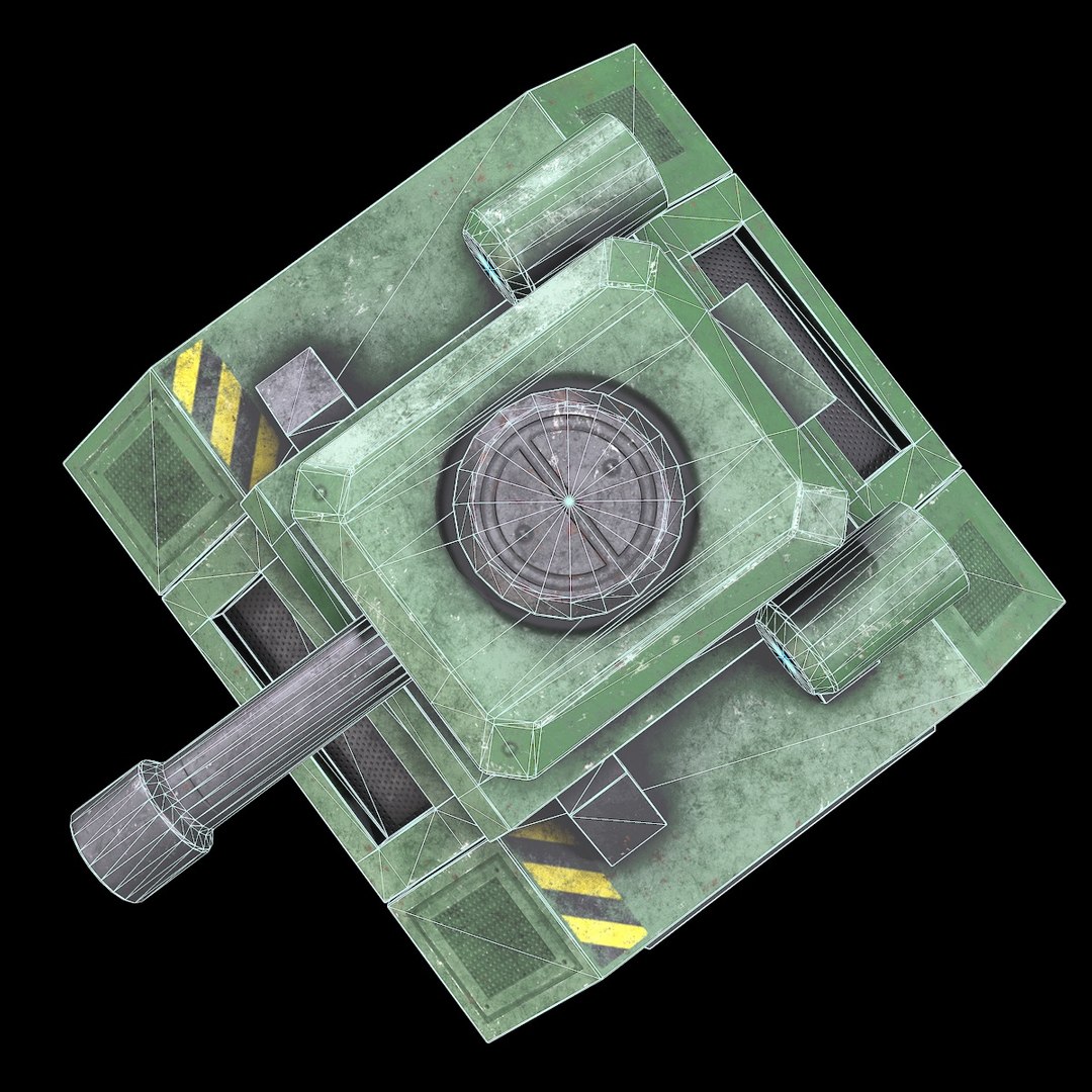 hover tank 3d max https://p.turbosquid.com/ts-thumb/Cd/rYz4q3/tuwM8oUX/ht_wire03/jpg/1470474736/1920x1080/fit_q87/6b5c666c15abd2fce9f4b5338906e57439fa7ec4/ht_wire03.jpg