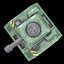 Hover Tank