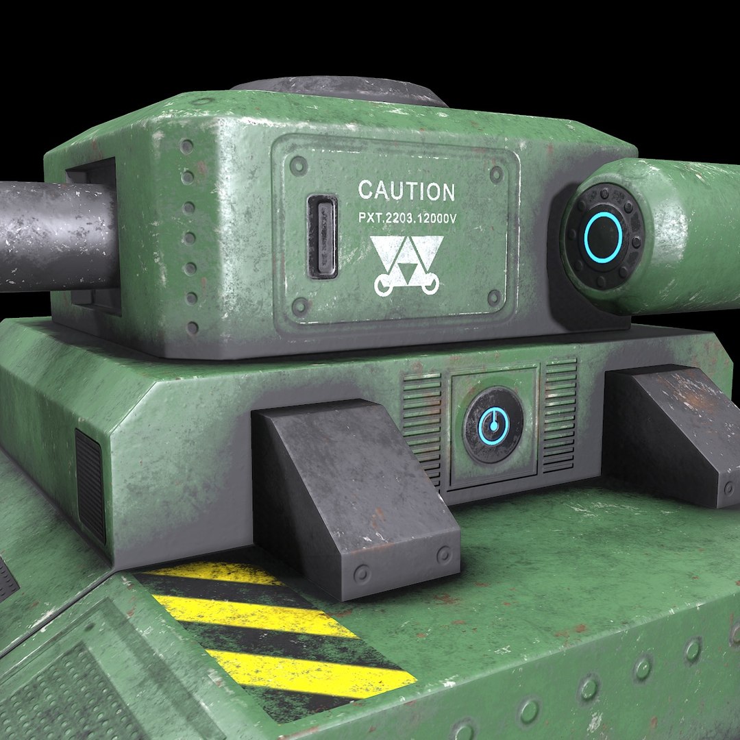 hover tank 3d max https://p.turbosquid.com/ts-thumb/Cd/rYz4q3/uElCEsHE/ht_p17/jpg/1470474735/1920x1080/fit_q87/ab19f45d71c441720c5a2a7a0099e410ca268a48/ht_p17.jpg