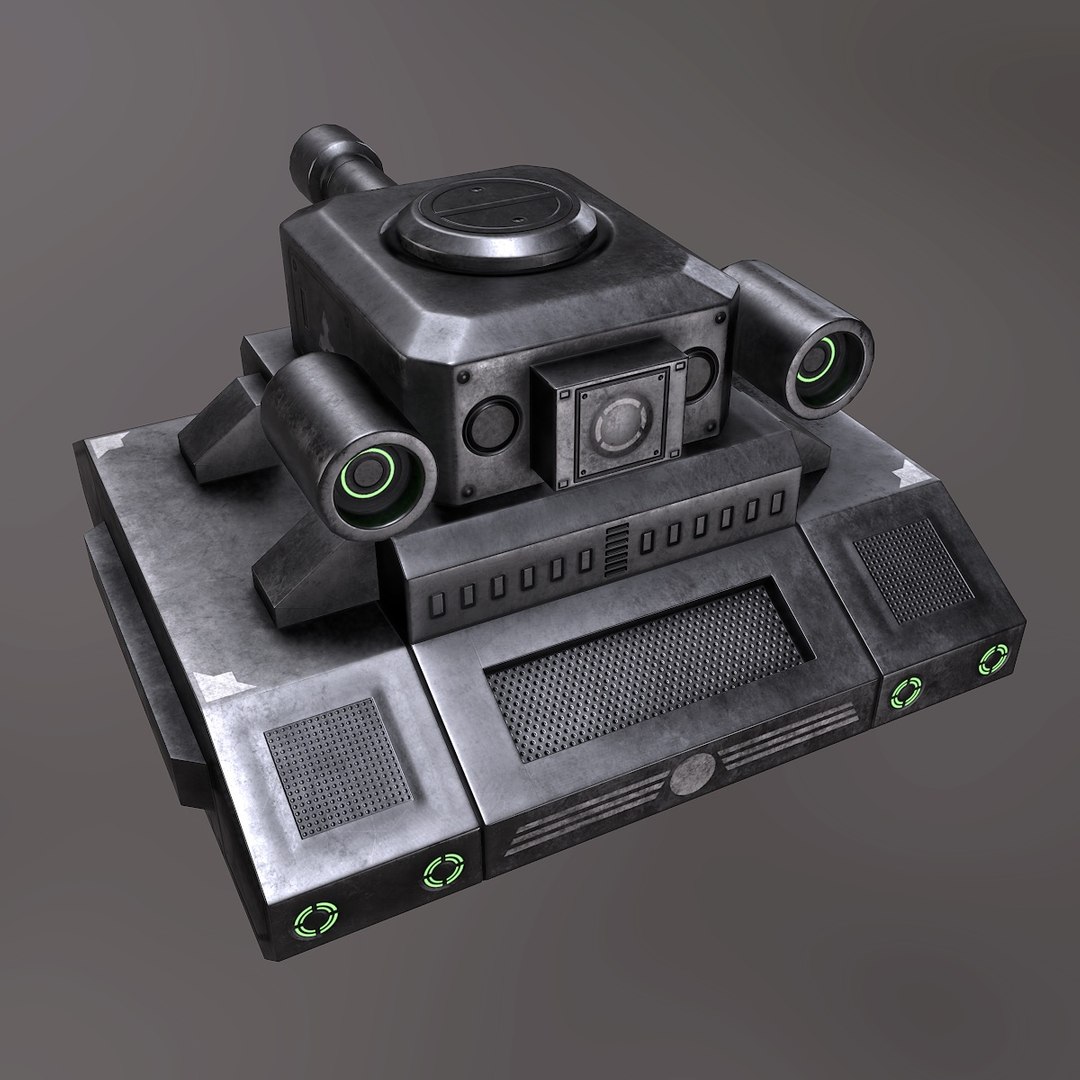 hover tank 3d max https://p.turbosquid.com/ts-thumb/Cd/rYz4q3/w4YpQ3GD/ht_prototype_p03/jpg/1471376667/1920x1080/fit_q87/953459c2c4808a57cafec6073c2aeb6496aa585d/ht_prototype_p03.jpg