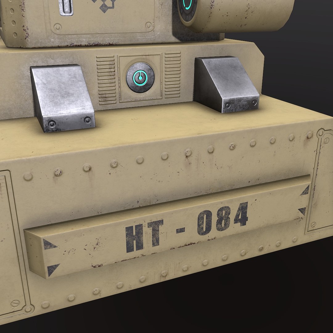 hover tank 3d max https://p.turbosquid.com/ts-thumb/Cd/rYz4q3/w9qC2WQY/ht_ex_p06/jpg/1471326934/1920x1080/fit_q87/9958bf2dafec512f326949e30c5f31ce330dbfaa/ht_ex_p06.jpg
