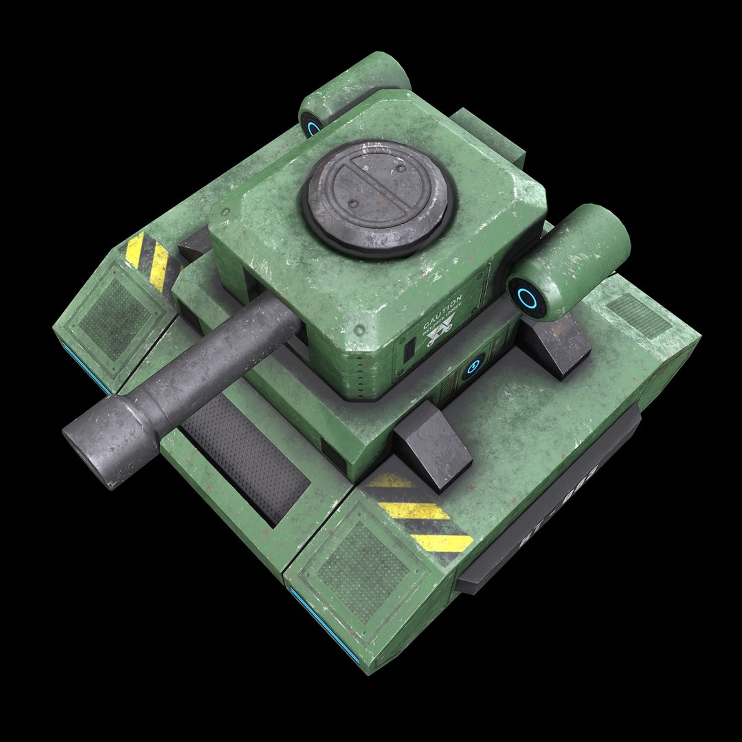 hover tank 3d max https://p.turbosquid.com/ts-thumb/Cd/rYz4q3/wzY6Rxv8/ht_p03/jpg/1470474735/1920x1080/fit_q87/9b4260d4ebaaea5fd5b2285e8229b35e8eb31acf/ht_p03.jpg