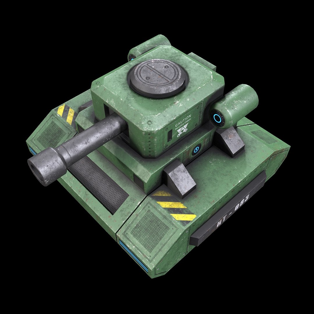 hover tank 3d max https://p.turbosquid.com/ts-thumb/Cd/rYz4q3/x0TiQcYV/ht_p07/jpg/1470474735/1920x1080/fit_q87/8b9e3a40c123ccf06cdac9234d1f08ba20bebff2/ht_p07.jpg