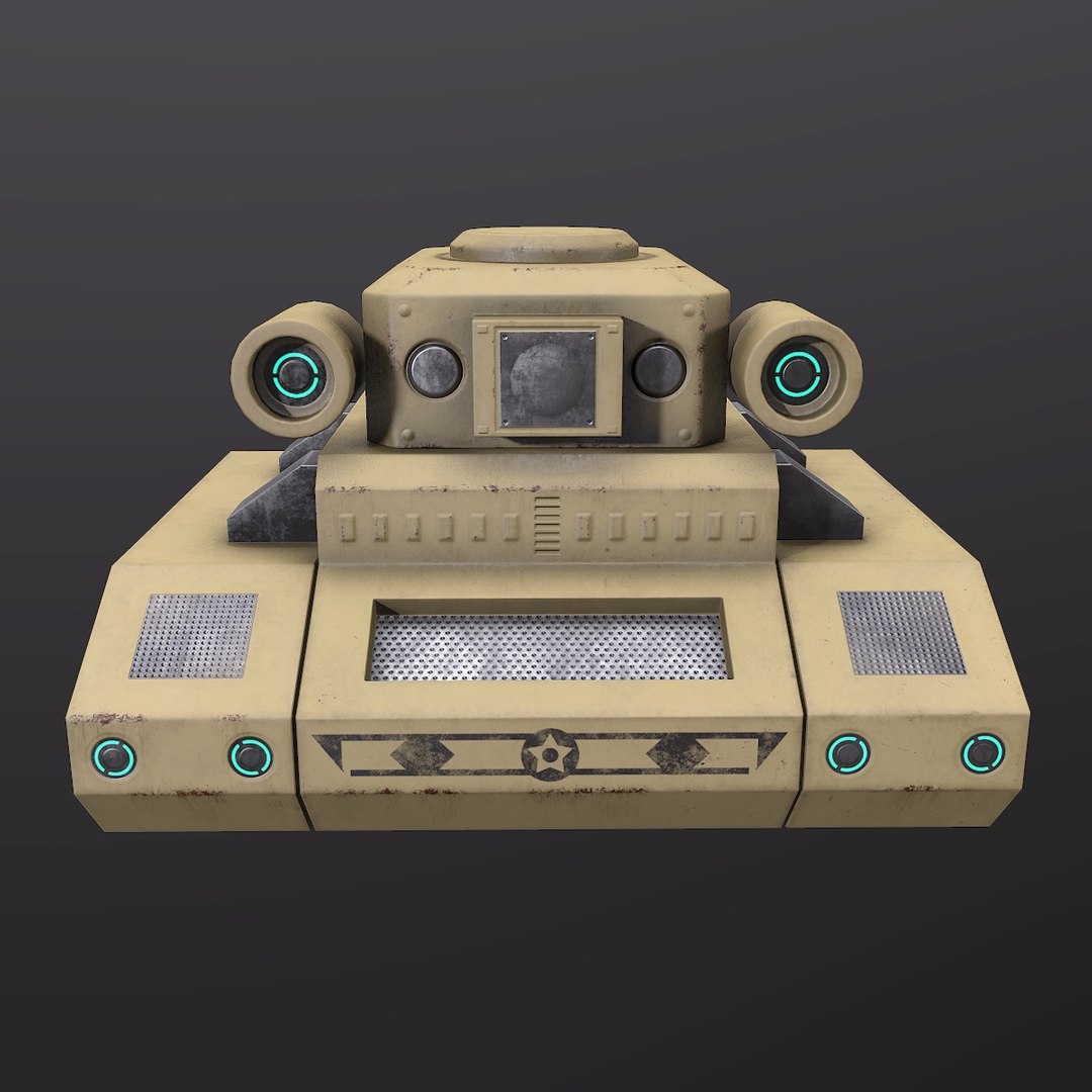 hover tank 3d max https://p.turbosquid.com/ts-thumb/Cd/rYz4q3/ynF6NJ0e/ht_ex_p05/jpg/1471326934/1920x1080/fit_q87/7a8aa68af20cb36d3043054ad1b6a78917a1f839/ht_ex_p05.jpg
