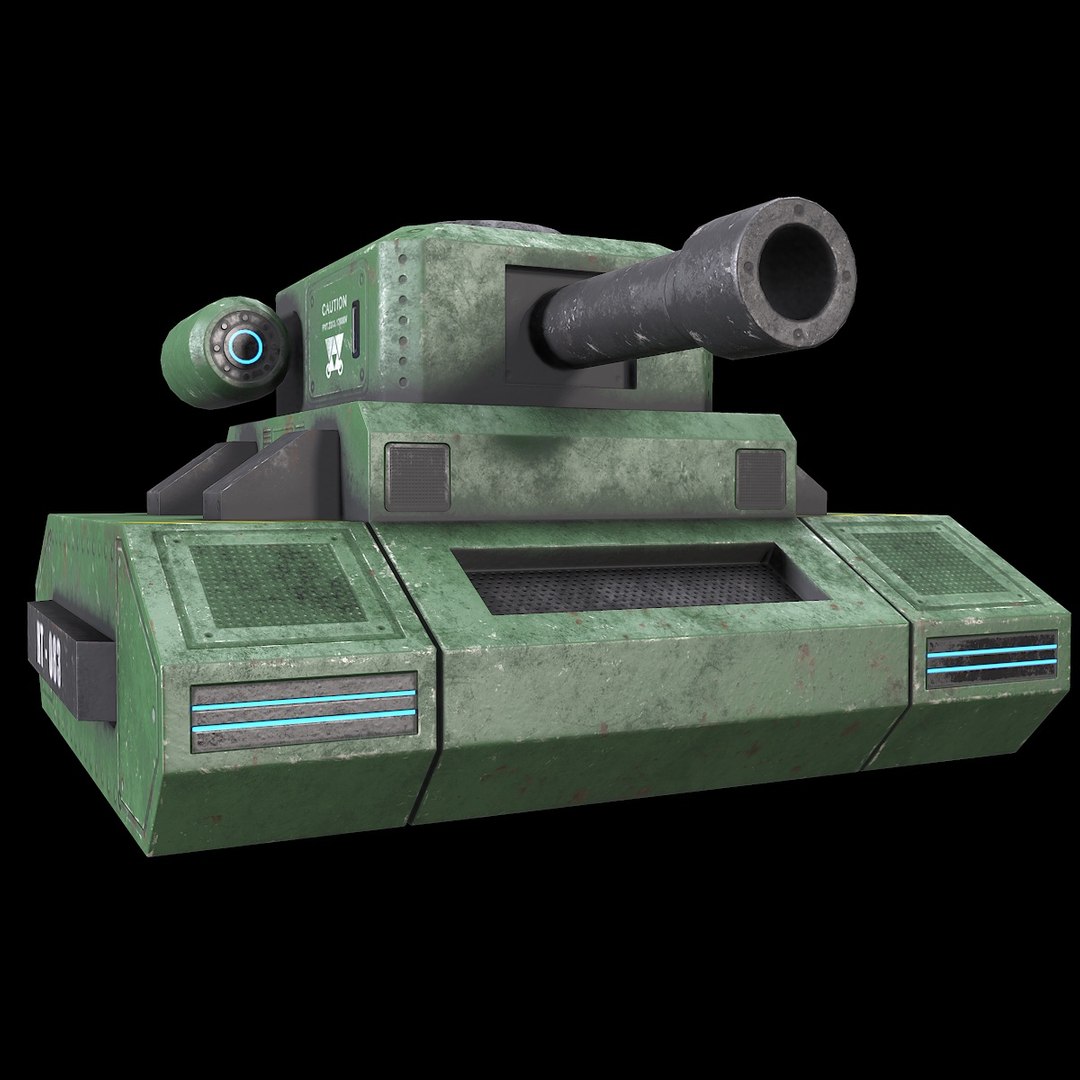 hover tank 3d max https://p.turbosquid.com/ts-thumb/Cd/rYz4q3/zcxqNvBd/ht_p15/jpg/1470474735/1920x1080/fit_q87/69faa8f8dfb5908b1deb54654301325eefbc89c2/ht_p15.jpg