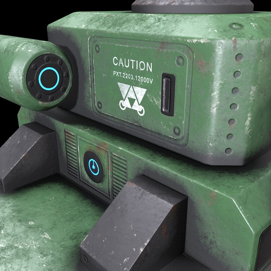 hover tank 3d max https://p.turbosquid.com/ts-thumb/Cd/rYz4q3/ztuC31QW/ht_p21/jpg/1470474735/1920x1080/fit_q87/c1b4acf57dfed4010c9da44ba67e0f80ac75a84c/ht_p21.jpg