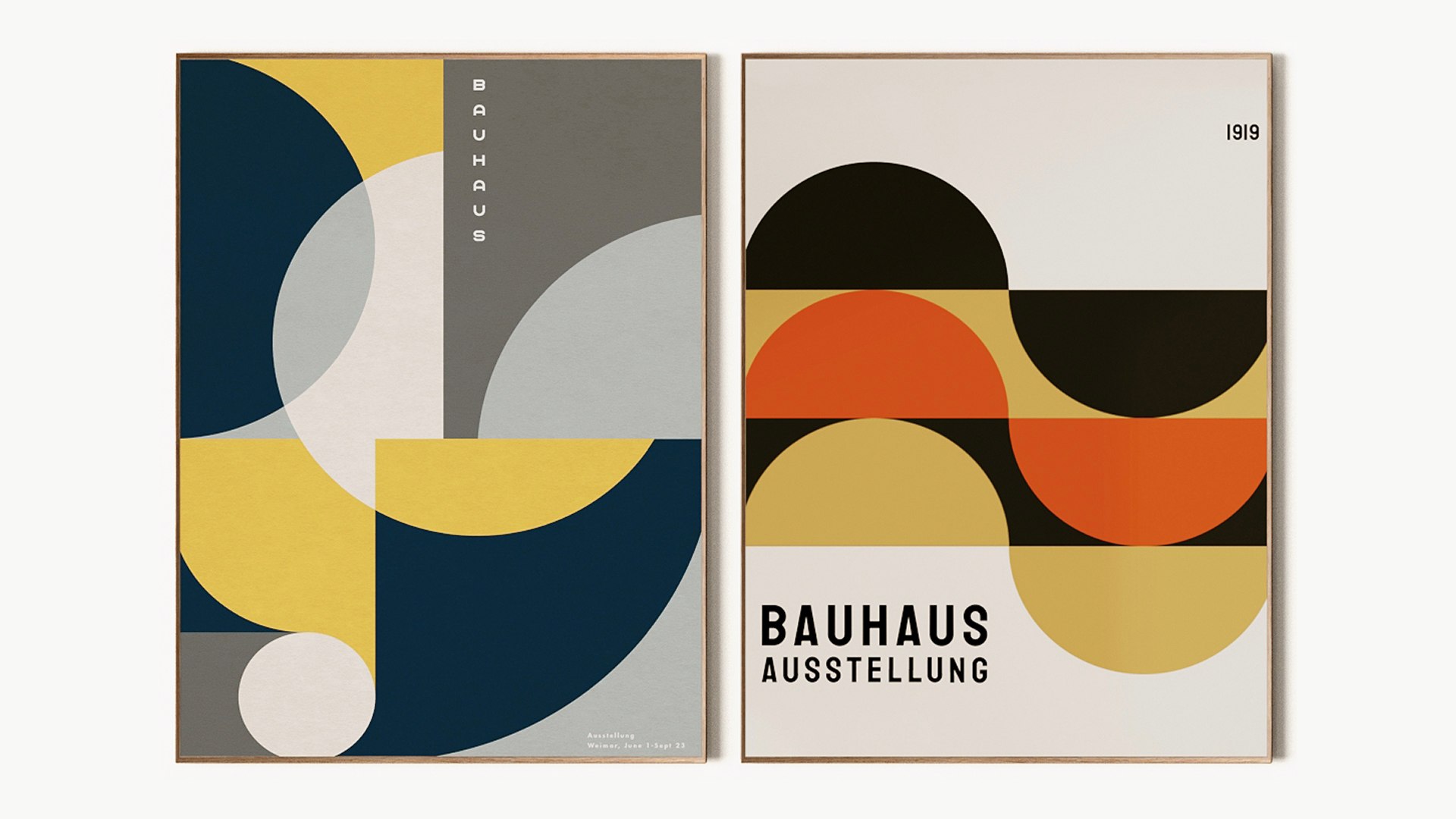 3D Bauhaus multicolour Poster set https://p.turbosquid.com/ts-thumb/Cd/tUXJIa/AA/poster2/jpg/1765912015/1920x1080/fit_q87/e37f87d621281aa55ab138c8252910f0993db2ae/poster2.jpg