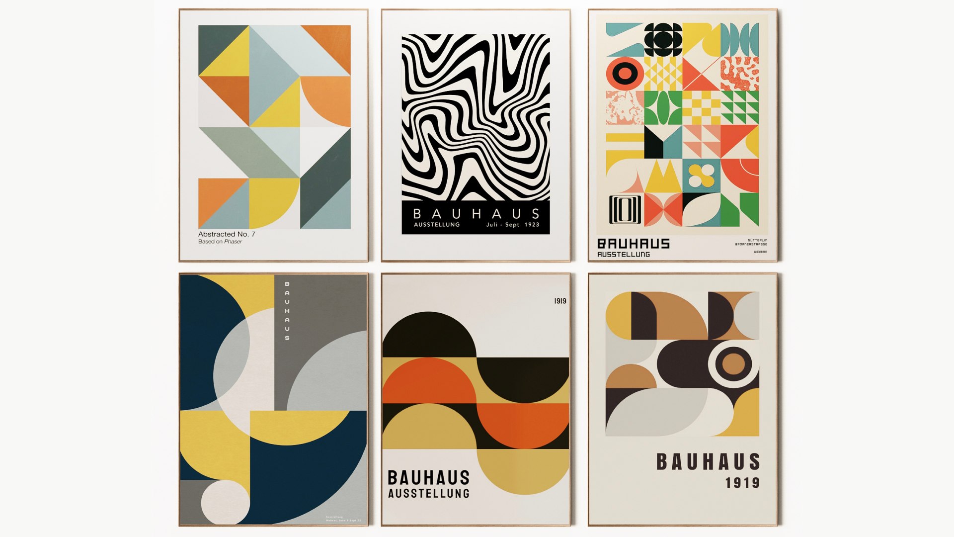 3D Bauhaus multicolour Poster set https://p.turbosquid.com/ts-thumb/Cd/tUXJIa/FG/poster/jpg/1765912018/1920x1080/fit_q87/a191d3a247f92d233947389ad9a7075f45a0bbf6/poster.jpg