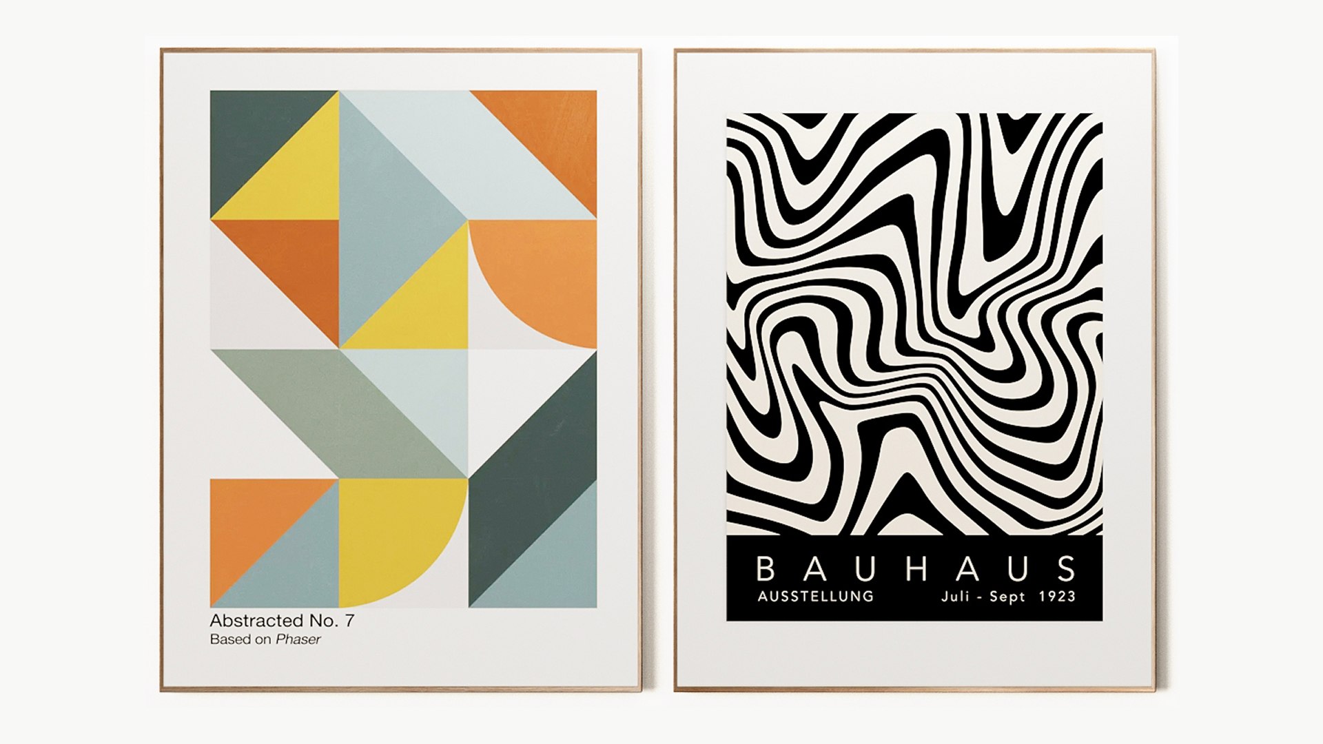 3D Bauhaus multicolour Poster set https://p.turbosquid.com/ts-thumb/Cd/tUXJIa/YA/poster1/jpg/1765912015/1920x1080/fit_q87/5d6f113ed647bd31e5533526dd951b2644032599/poster1.jpg