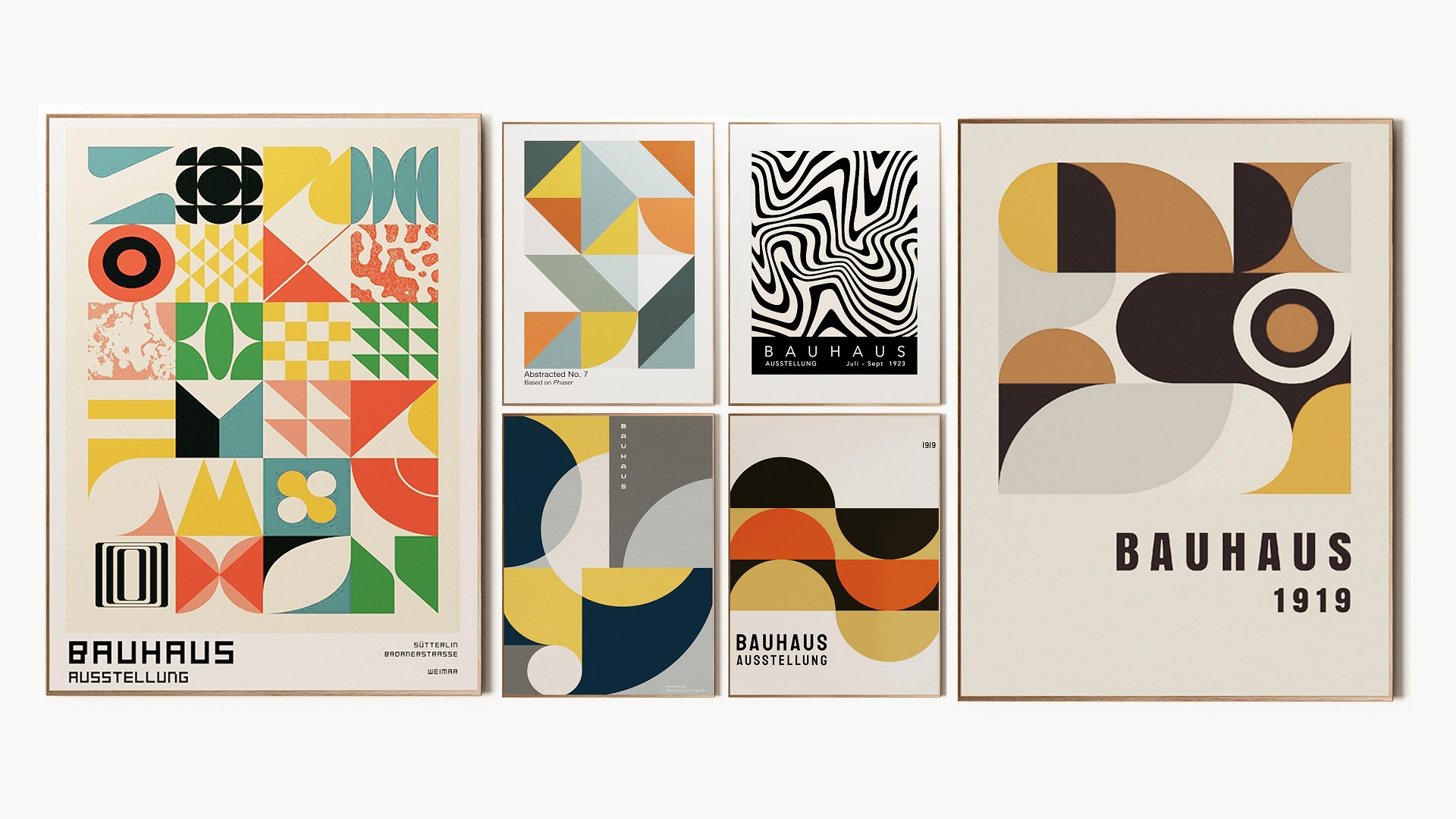 3D Bauhaus multicolour Poster set https://p.turbosquid.com/ts-thumb/Cd/tUXJIa/ox/poster4/jpg/1765912017/1920x1080/fit_q87/68a5269261cb3ef03d7f97fa9b9be6c24750f5a5/poster4.jpg