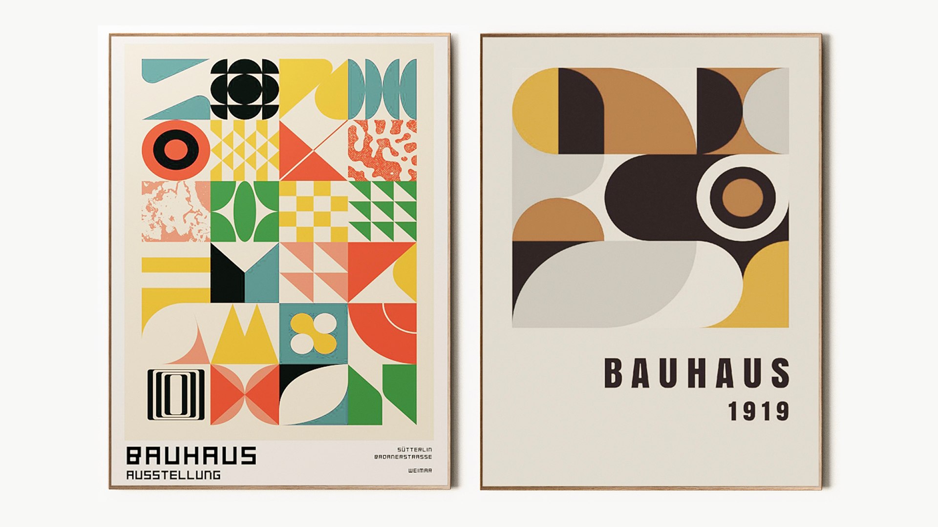 3D Bauhaus multicolour Poster set https://p.turbosquid.com/ts-thumb/Cd/tUXJIa/x2/poster3/jpg/1765912015/1920x1080/fit_q87/889386a47648e2e71ad0680283d34e9d05017f15/poster3.jpg