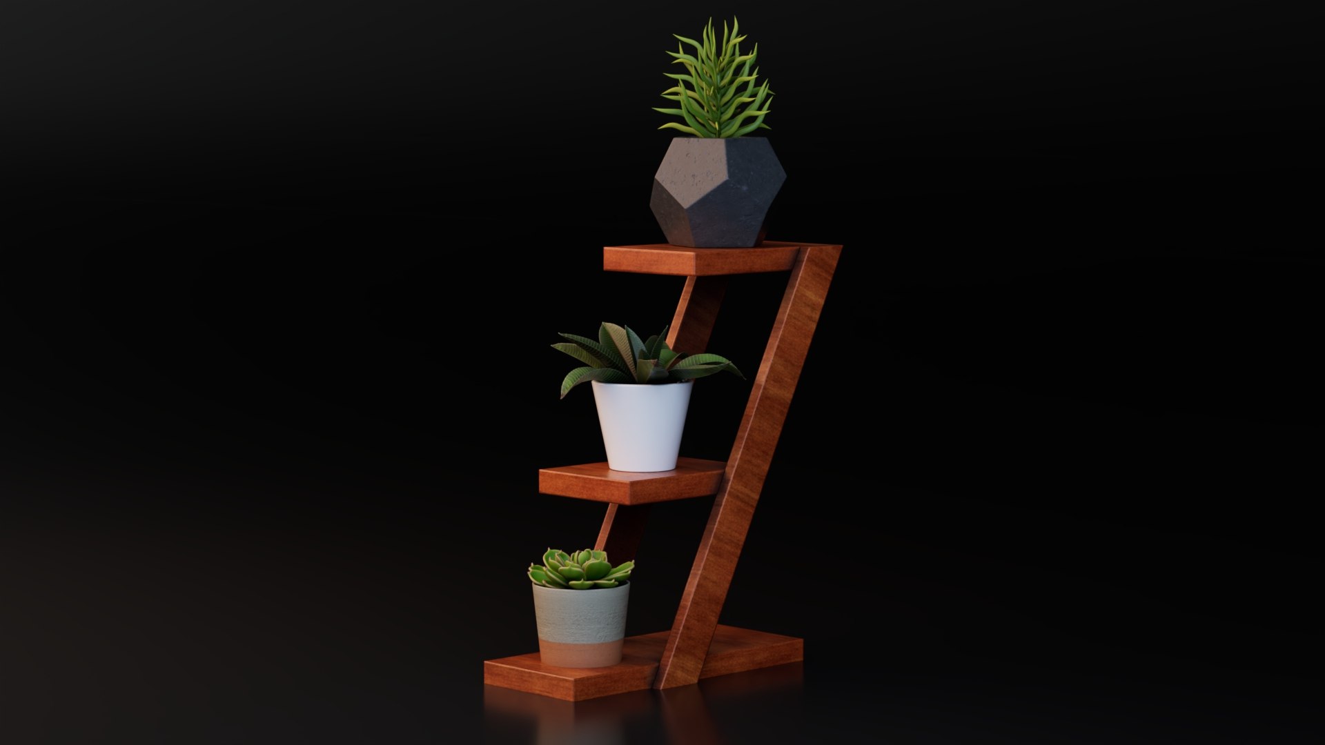 Indoor Plants with Wooden Stand 3D model https://p.turbosquid.com/ts-thumb/Cd/twcMG3/df/plants1/jpg/1751105490/1920x1080/fit_q87/65f125f41abf21b490d25c9885576d40832be4b2/plants1.jpg