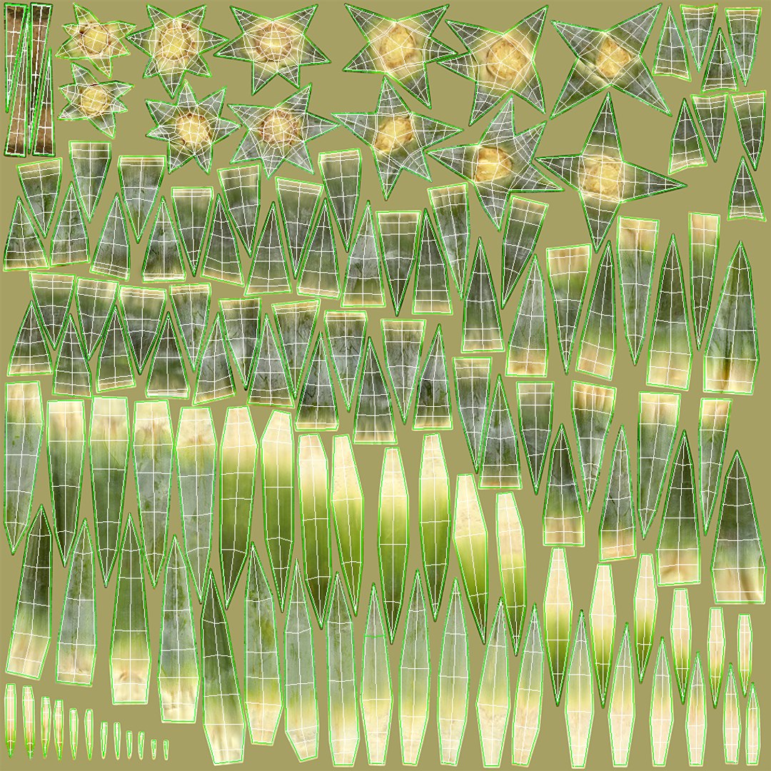 3D Ultra Detailed Pineapple model https://p.turbosquid.com/ts-thumb/Cd/tyalFN/O8/21.2_11.2uvscreensfoliage/png/1639044511/1920x1080/fit_q87/030f79ef41e7fe818582dbeb40832ce57a759244/21.2_11.2uvscreensfoliage.jpg