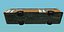 liaz677m