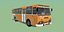 liaz677m