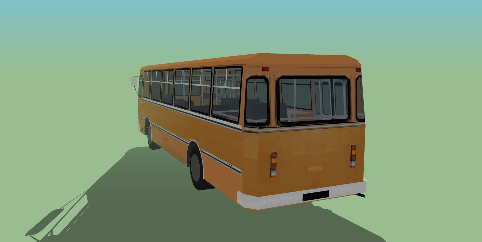 soviet bus 3D model https://p.turbosquid.com/ts-thumb/Cd/uXT2ZN/vXL6UFqX/l677m5/jpg/1581760179/1920x1080/fit_q87/05bfc342e6f06a11f6b620bb22b776dfc32cf356/l677m5.jpg
